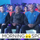 <i>The Orville</i> Gets a Season 3 Status Update From Seth McFarlane
